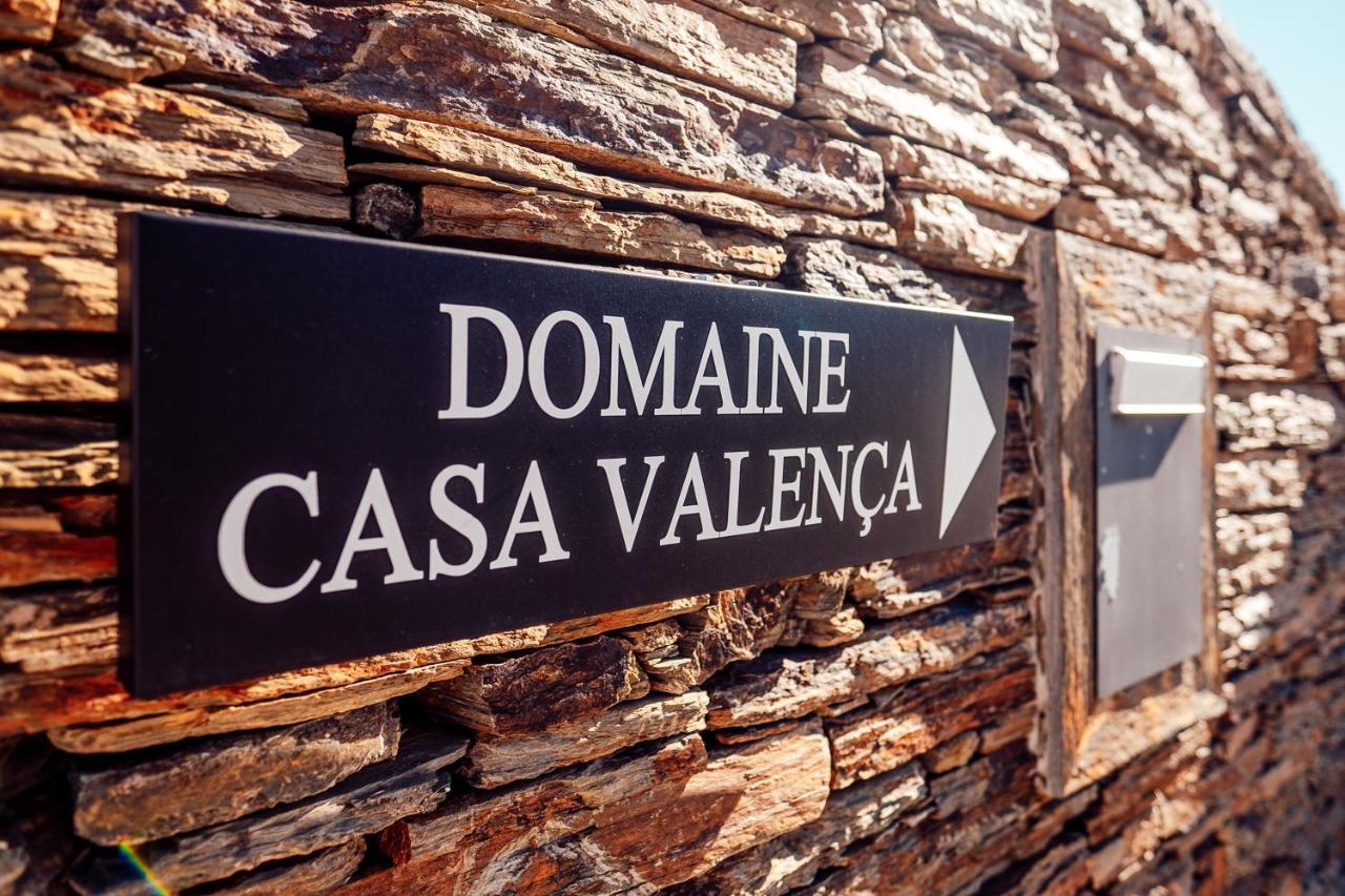 Casa Com Piscina No Coracao Do Douro - Domaine Casa Valenca, Casa vacanze