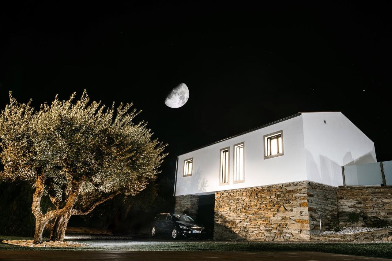 Casa Com Piscina No Coracao Do Douro - Domaine Casa Valenca, Casa vacanze Valença do Douro