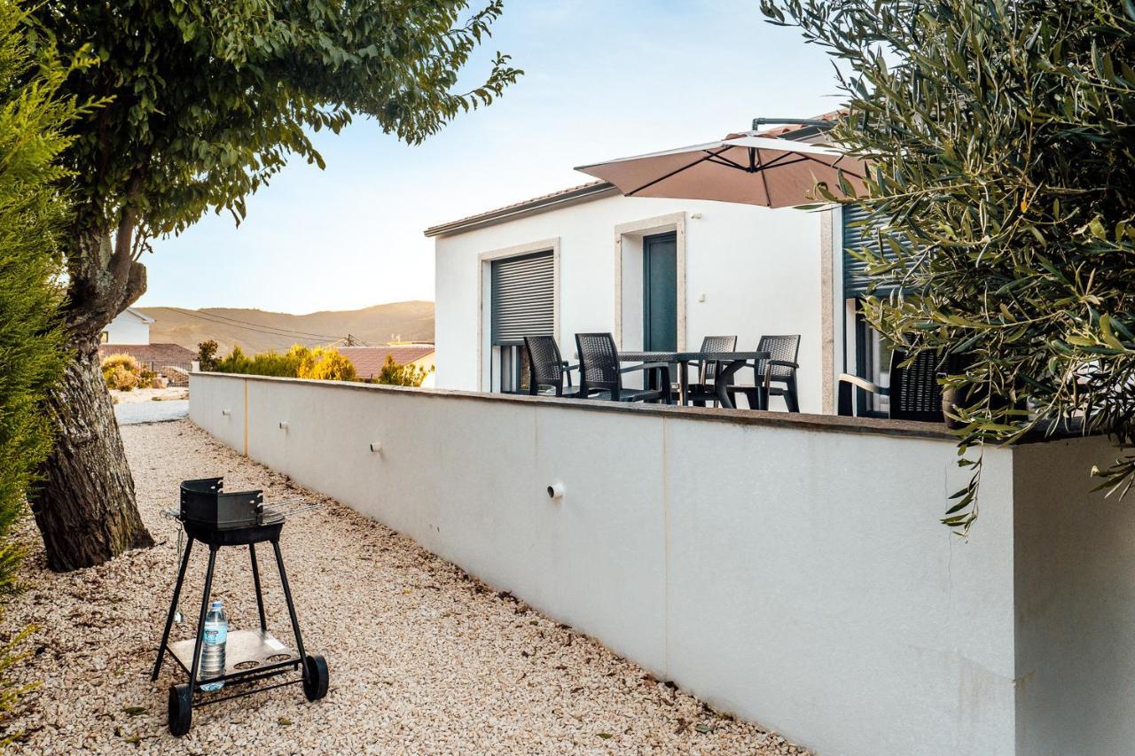 Casa Com Piscina No Coracao Do Douro - Domaine Casa Valenca, Holiday home