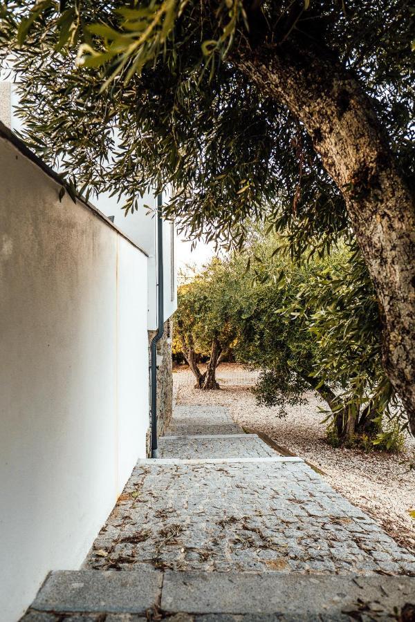 Holiday home Casa Com Piscina No Coracao Do Douro - Domaine Casa Valenca, *