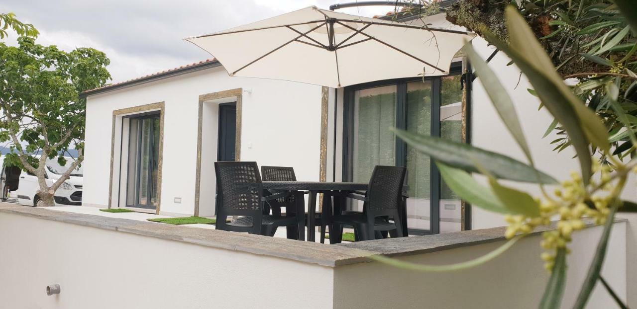 Holiday home Casa Com Piscina No Coracao Do Douro - Domaine Casa Valenca, Valenca do Douro