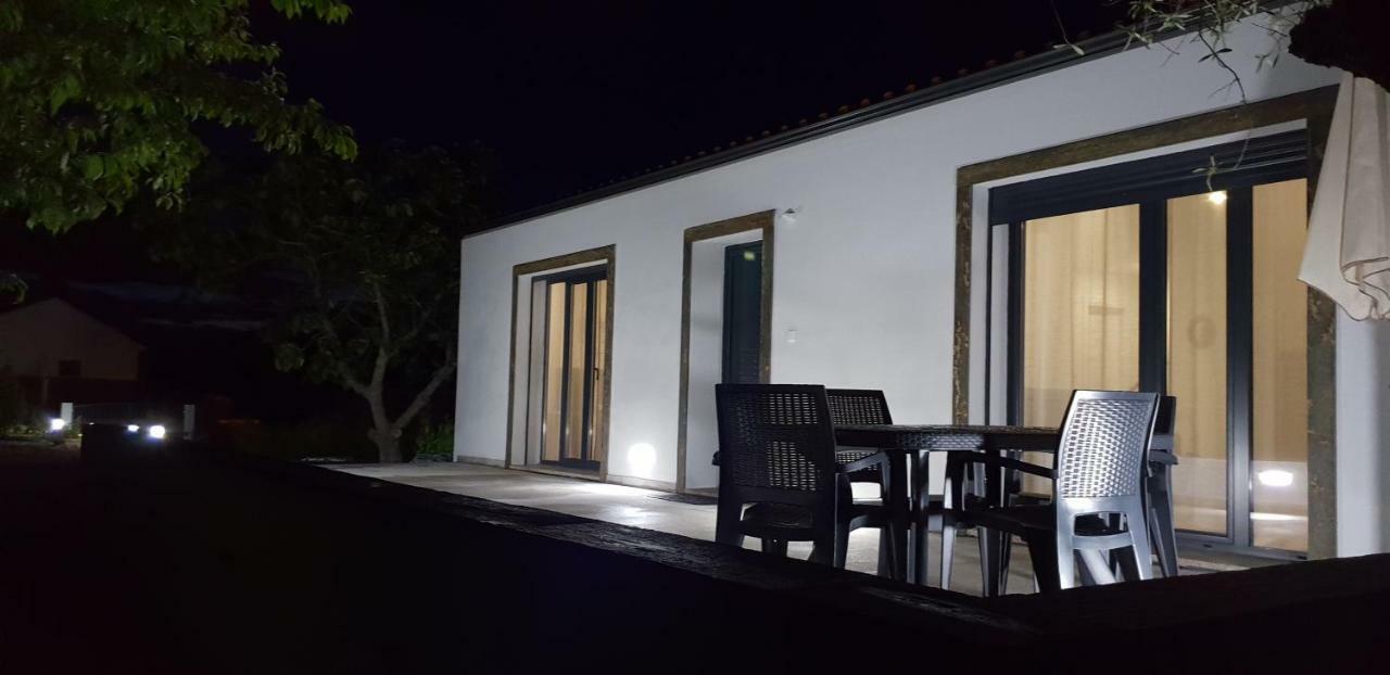 Casa Com Piscina No Coracao Do Douro - Domaine Casa Valenca, Holiday home